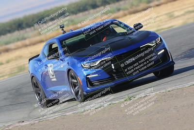 media/Oct-08-2023-Nasa (Sun) [[8fe59d0ecf]]/HPDE 3 and 4/Session 1 (Outside Grapevine)/